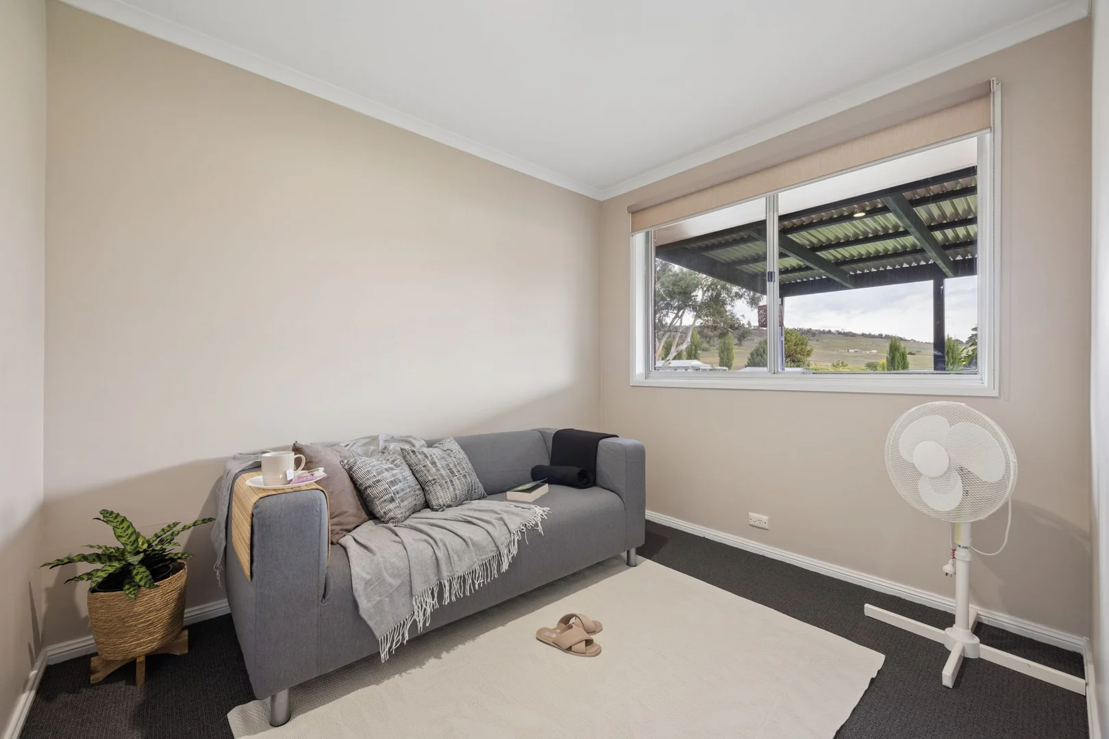 Additional image 12 of 38 Mary Street, Berridale NSW 2628