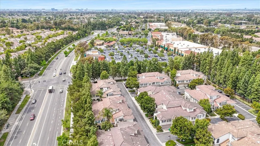 Additional image 58 of 2405 Crescent Oak, Irvine, CA 92618