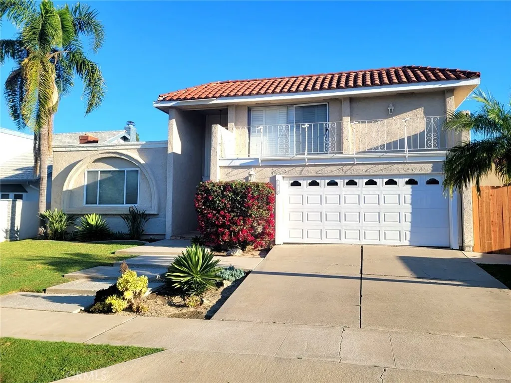 Additional image 55 of 1070 Visalia Dr, Costa Mesa, CA 92626