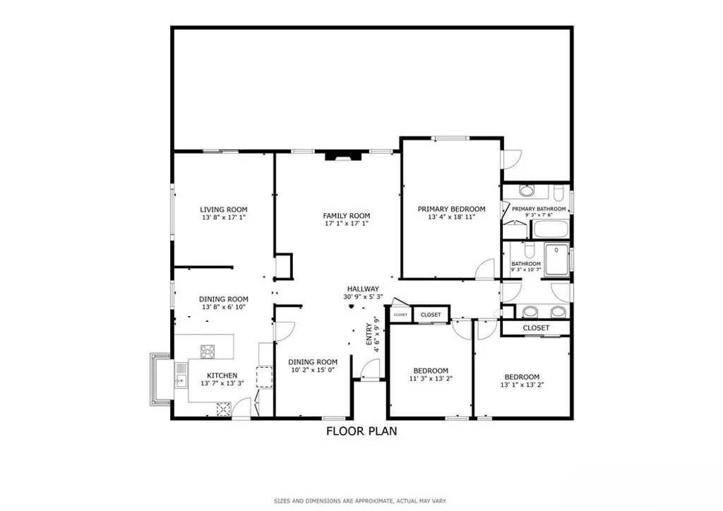 Additional image 58 of 7544 Linley Lane, West Hills, CA 91304