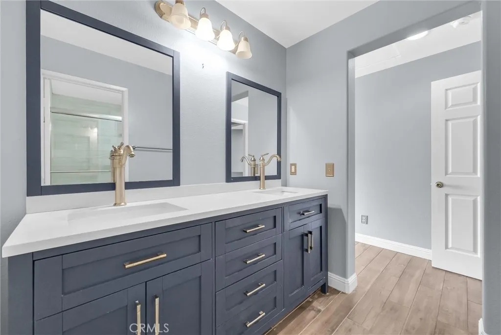 Additional image 21 of 41299 Ashton Cir Unit A, Temecula, CA 92592