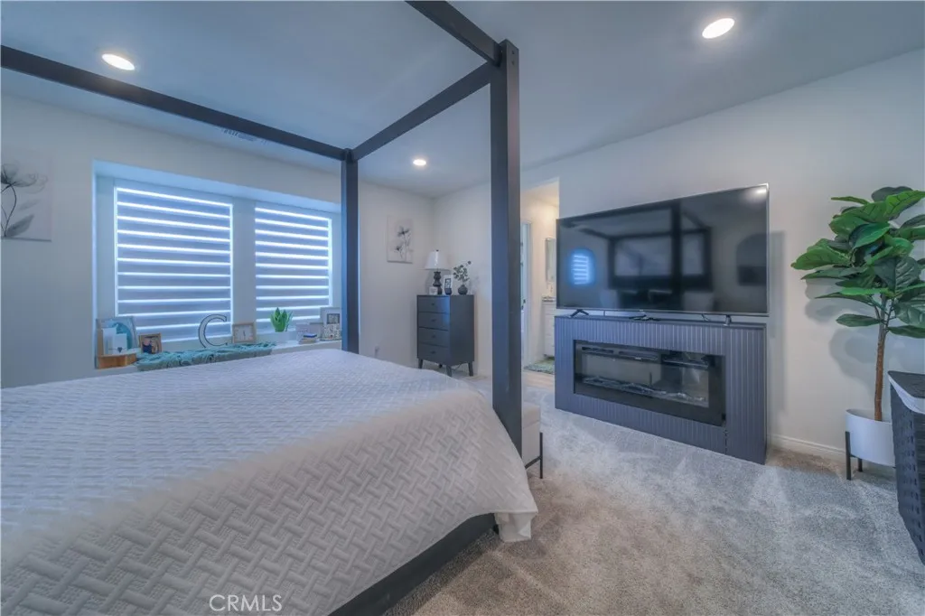 Additional image 70 of 3981 E Huntington St, Ontario, CA 91761