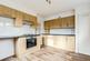 Additional image 4 of Forest Road, Worthing, West Sussex, BN14
