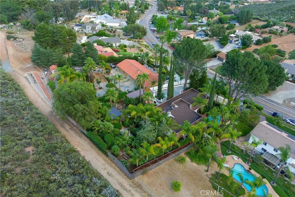 Additional image 59 of 23734 Vista Ramona Rd, Ramona, CA 92065