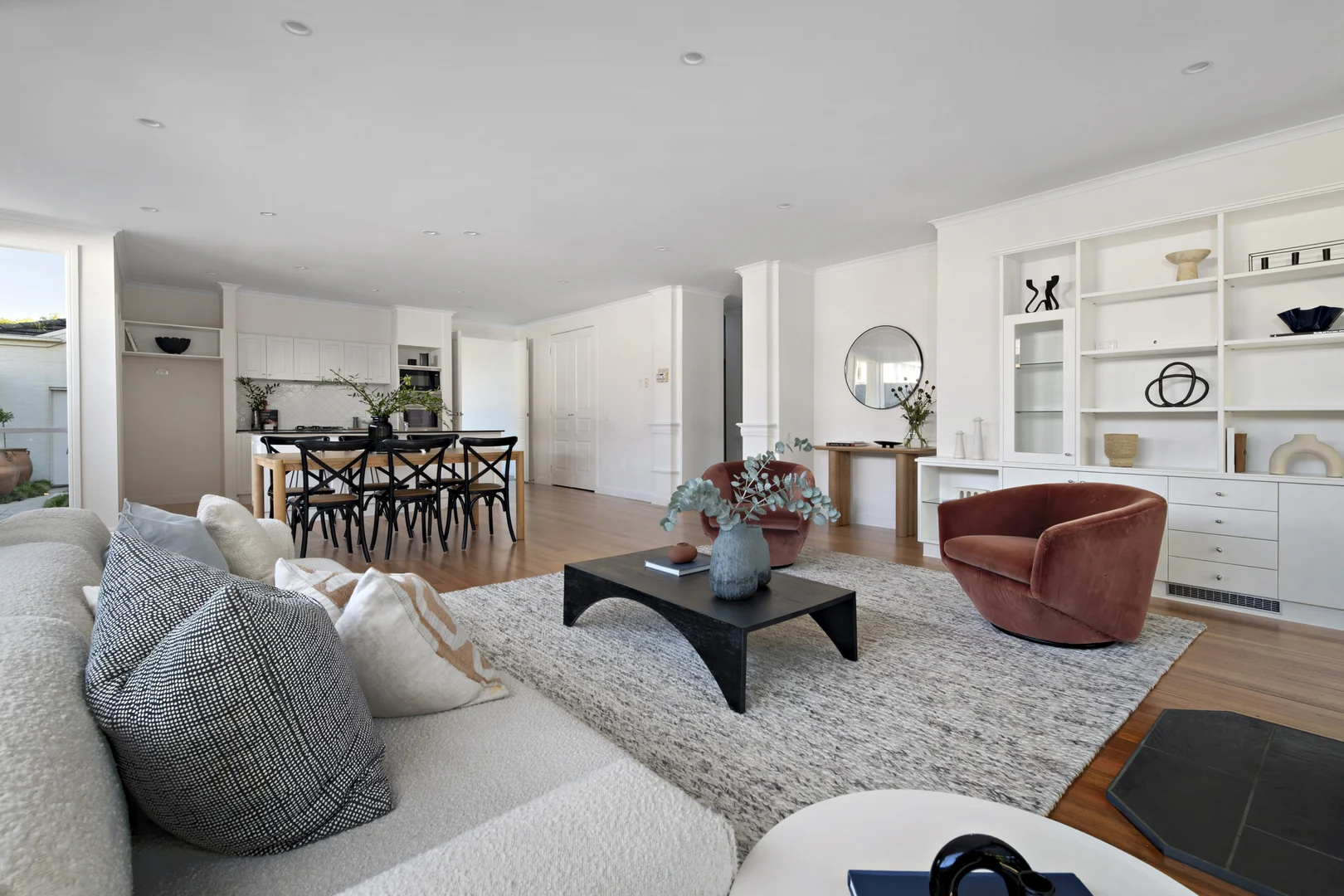 Additional image 4 of 15 Vickery Street, Malvern East VIC 3145