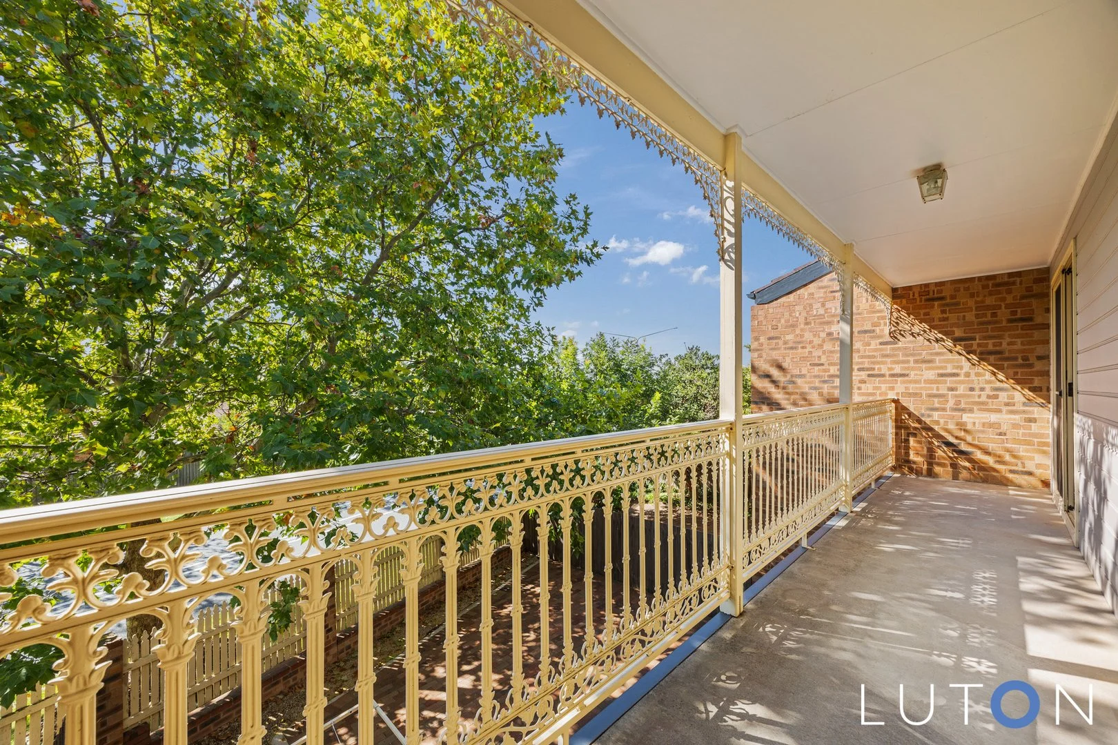 Additional image 23 of 26/3 Everard Street, Palmerston ACT 2913