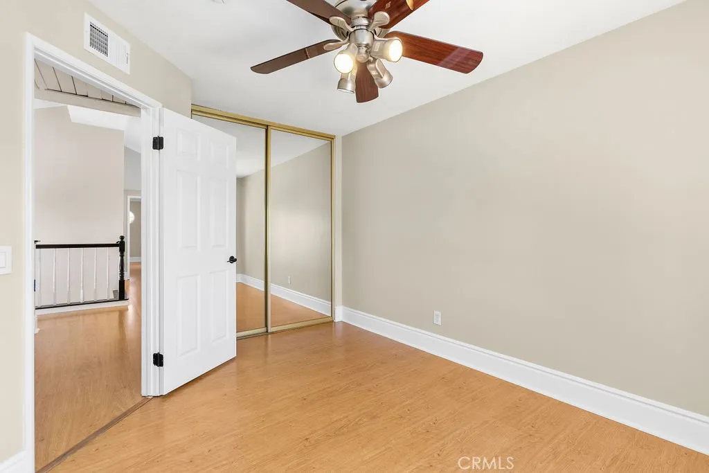 Additional image 20 of 6 Aprilla, Irvine, CA 92614