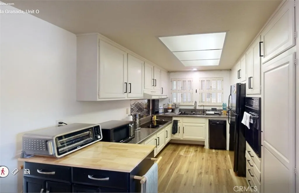 Additional image 14 of 2143 Ronda Granada Unit O, Laguna Woods, CA 92637