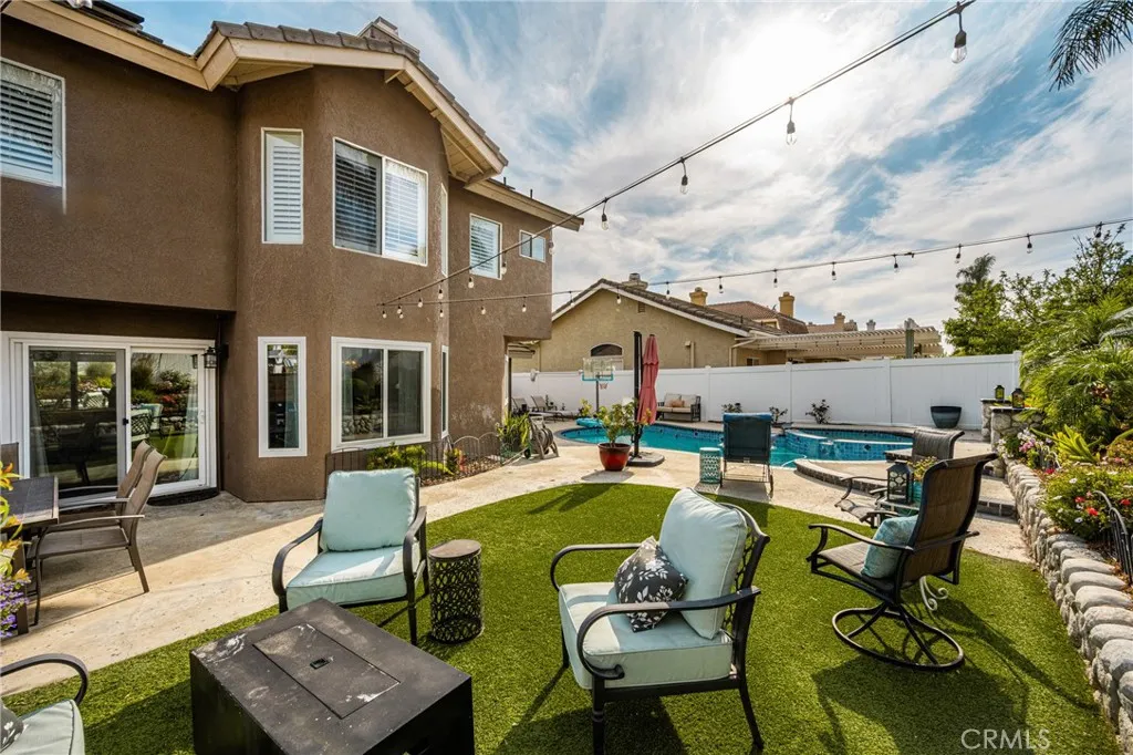 Additional image 10 of 17381 Majestic Cypress Way, Yorba Linda, CA 92886