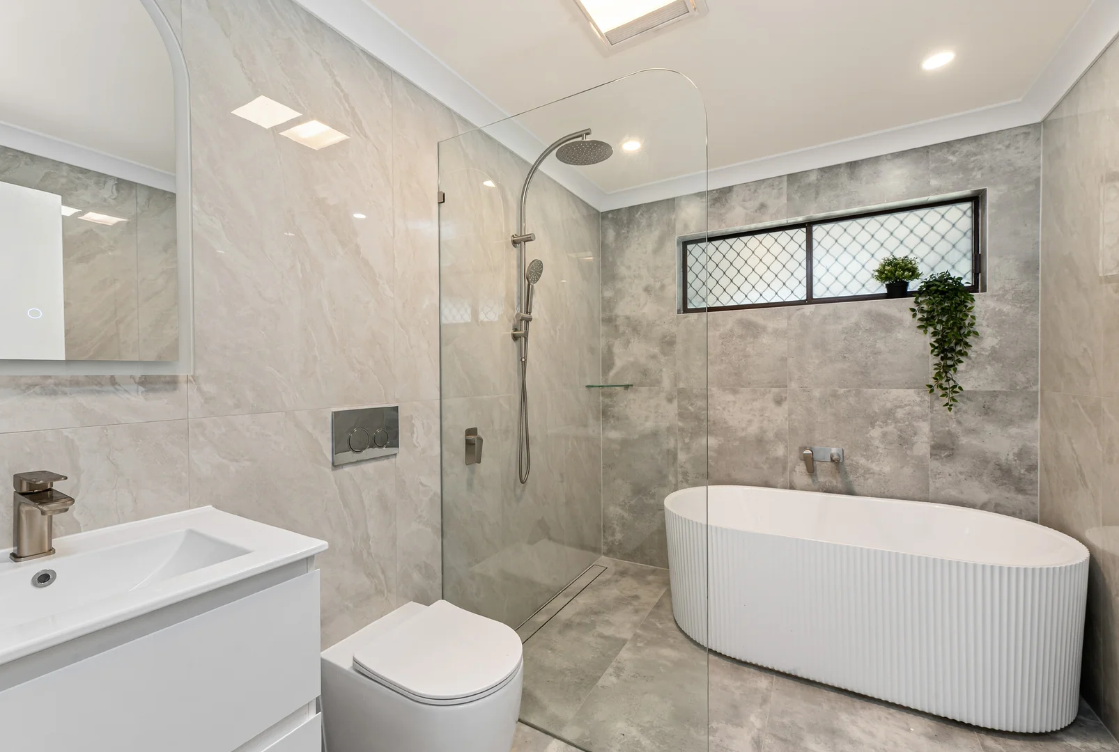 Additional image 3 of 56 Cox Avenue, Orange NSW 2800
