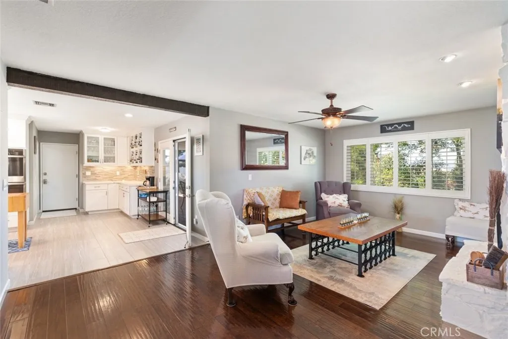 Additional image 76 of 40265 Paseo Sereno, Temecula, CA 92591