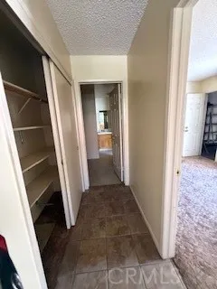 Additional image 41 of 19218 Elm Drive, Apple Valley, CA 92308