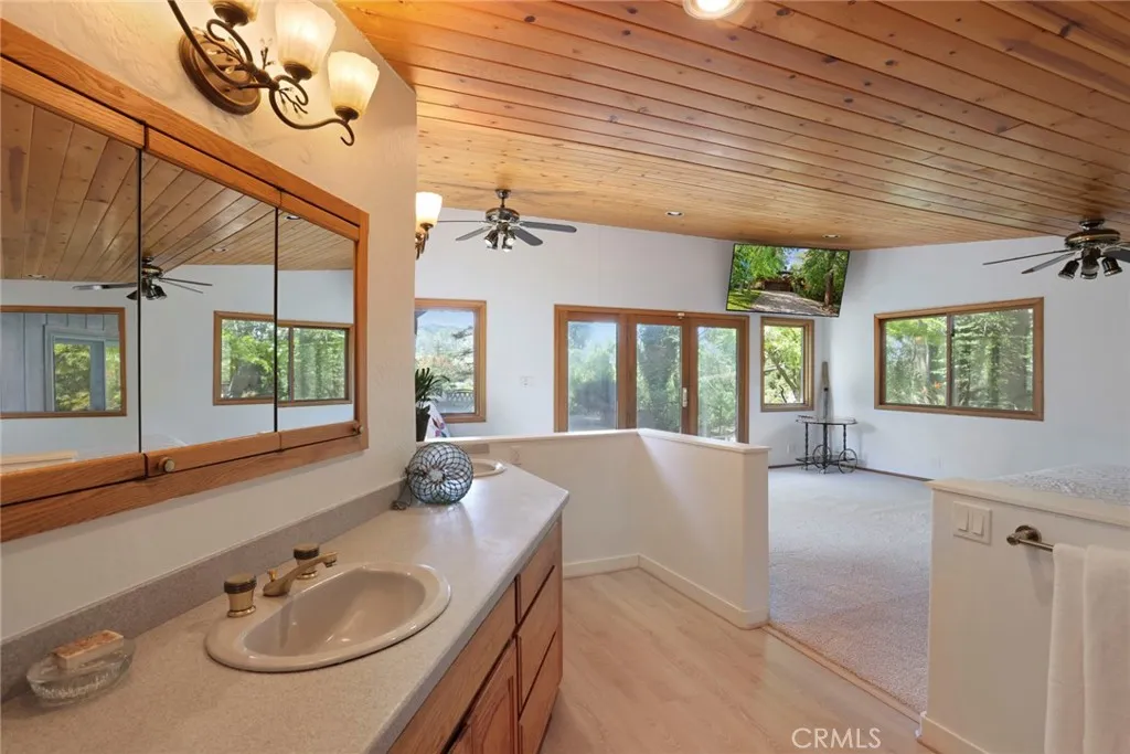 Additional image 61 of 225 Fern Way, Vacaville, CA 95688