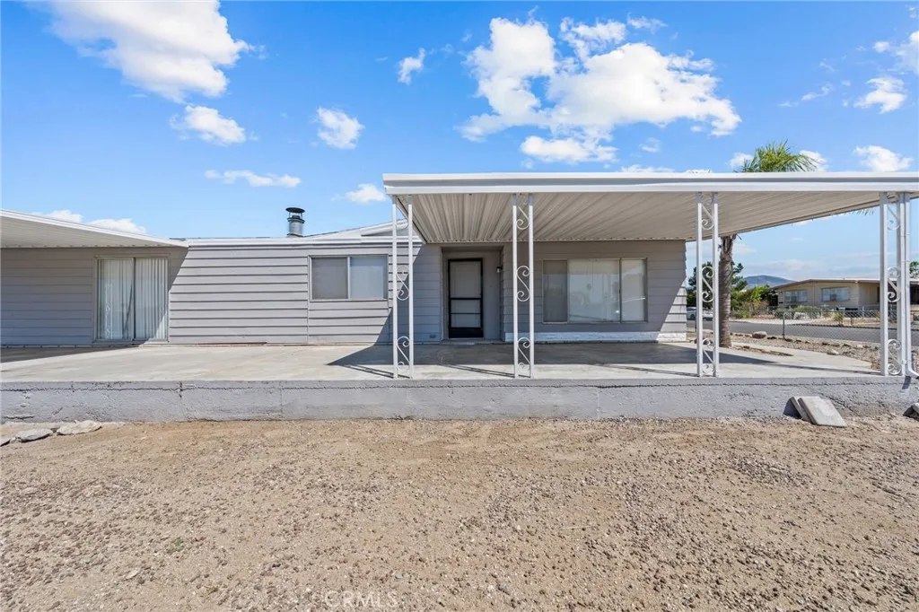 Additional image 6 of 44732 Cornish Ave, Hemet, CA 92544