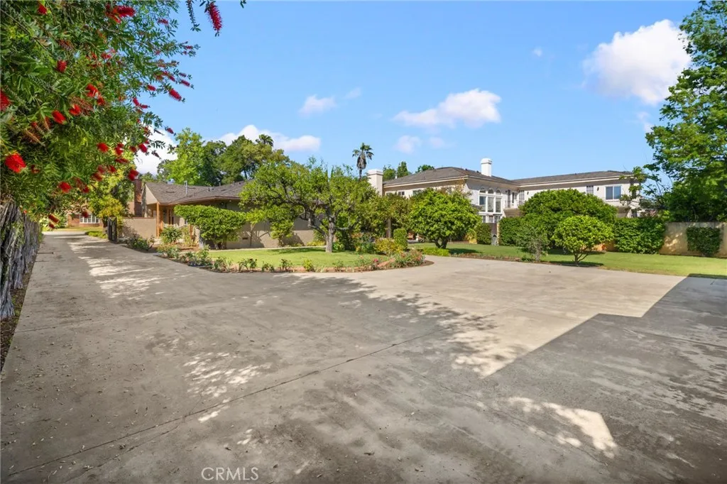 Additional image 62 of 444 W Naomi Avenue, Arcadia, CA 91007