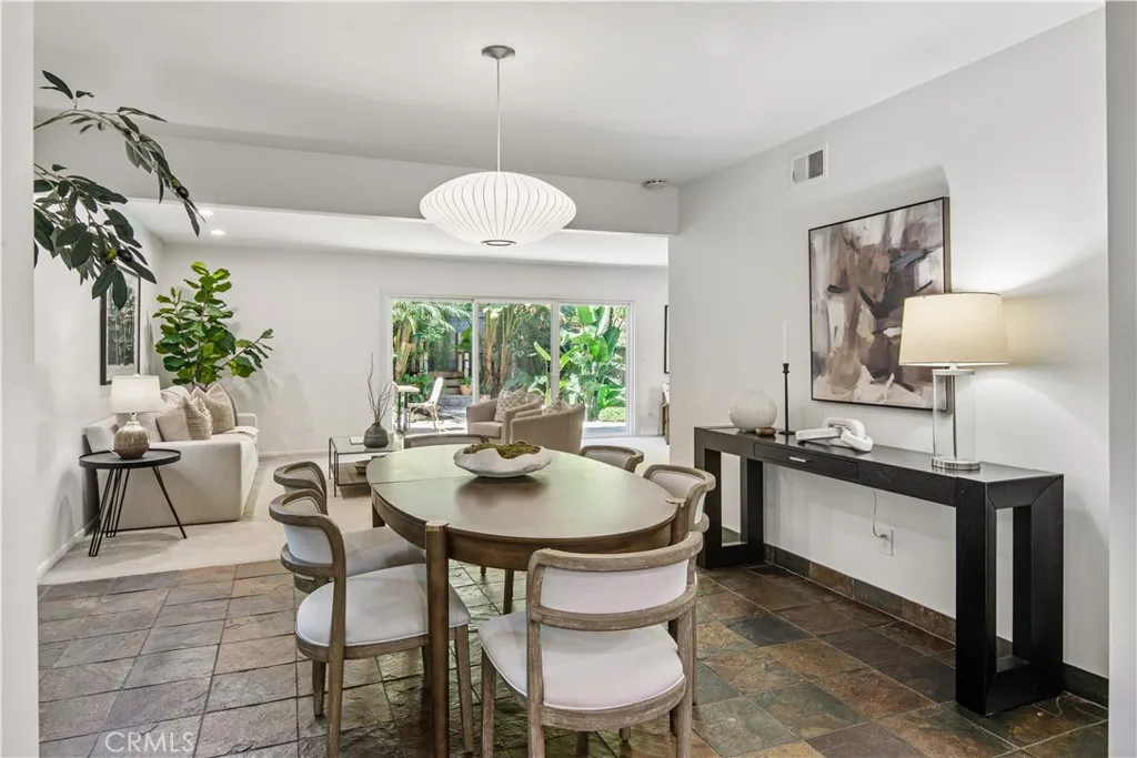 Additional image 79 of 905 N Hillside, Long Beach, CA 90815