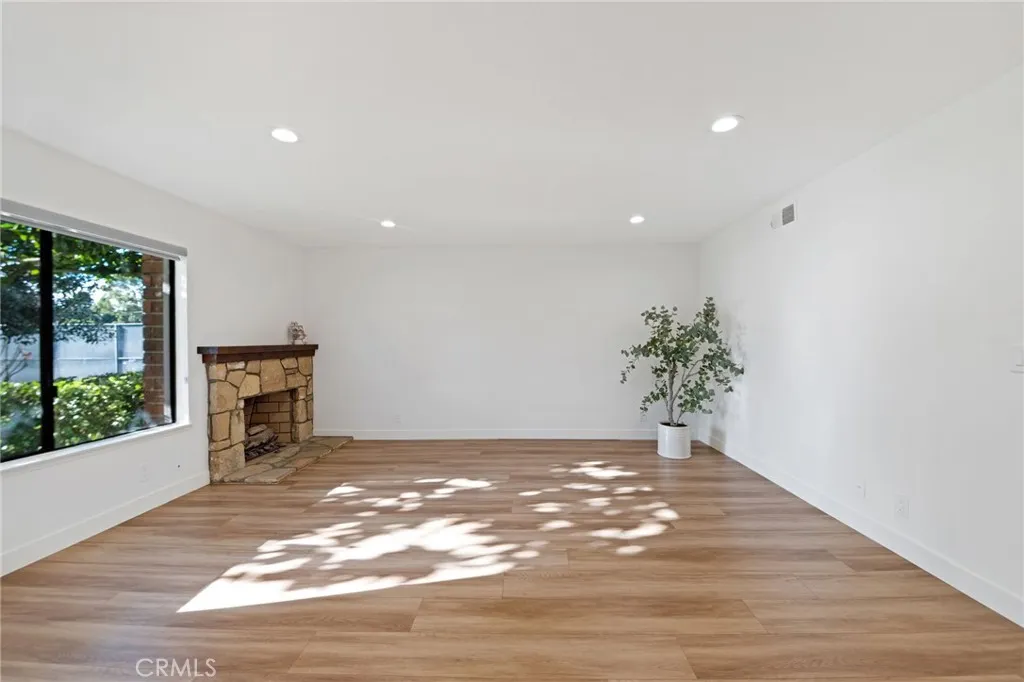 Additional image 4 of 27914 Ridgebluff Court, Rancho Palos Verdes, CA 90275