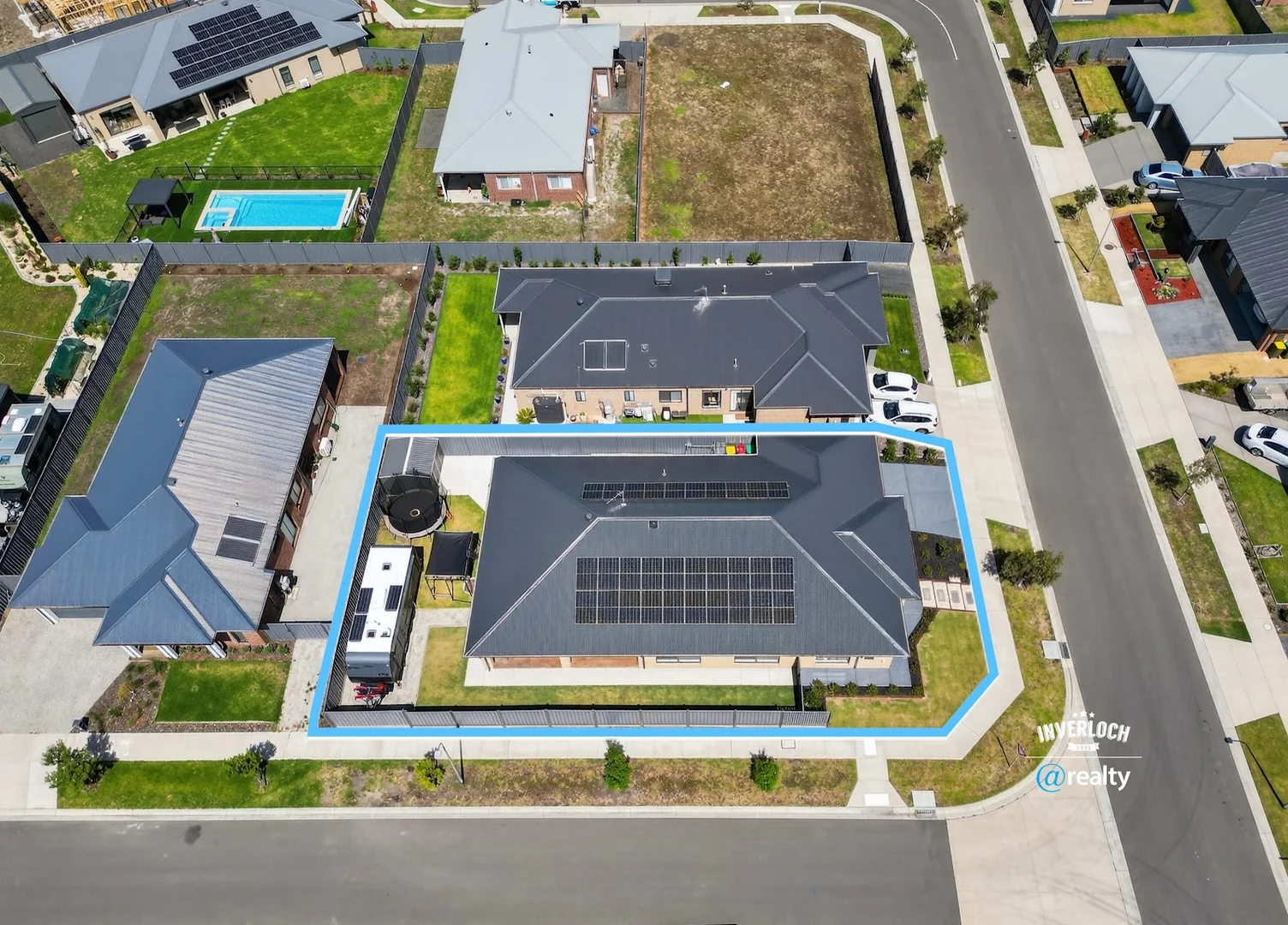 Additional image 38 of 16 Jenkin Avenue, Wonthaggi VIC 3995