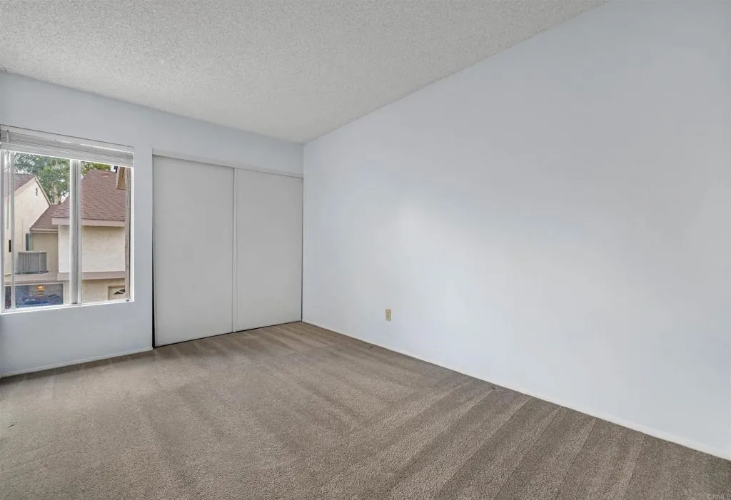 Additional image 50 of 5440 Baltimore Drive Unit 141, La Mesa, CA 91942