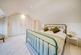 Additional image 9 of Barcombe Avenue, Streatham Hill, London, SW2