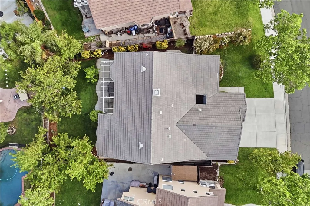 Additional image 22 of 28228 Ridge View Drive, Canyon Country, CA 91387