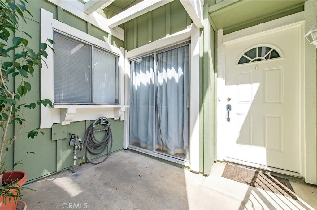 Additional image 35 of 15935 Sierra Pass Way, Hacienda Heights, CA 91745