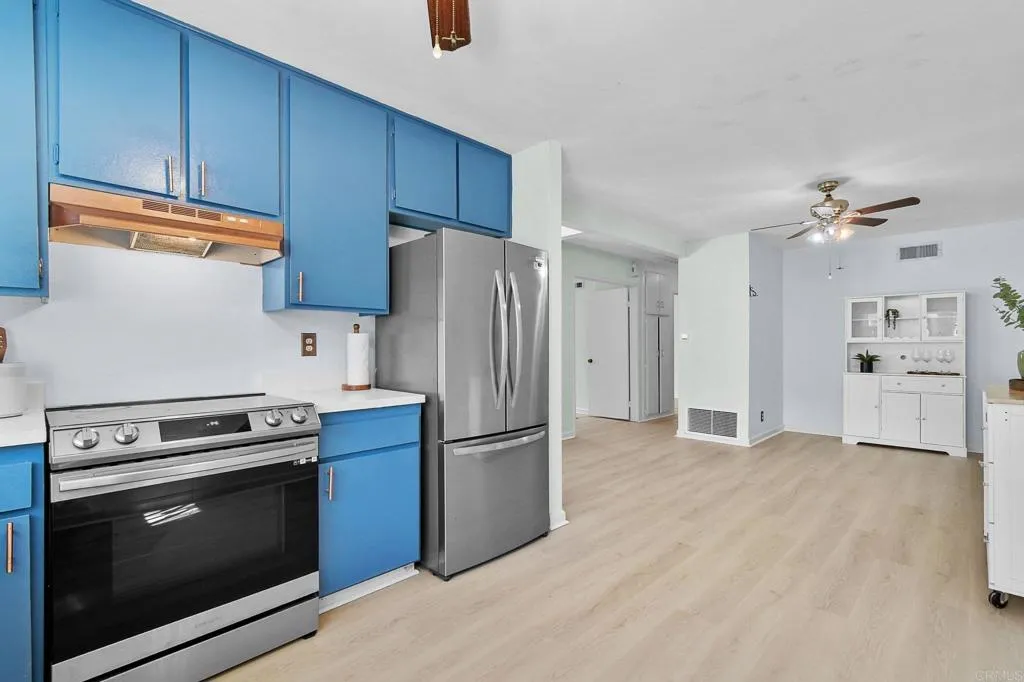 Additional image 10 of 2017 Crofton Street, Spring Valley, CA 91977