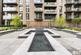 Additional image 21 of Hartingtons Court, Coster Avenue, N4