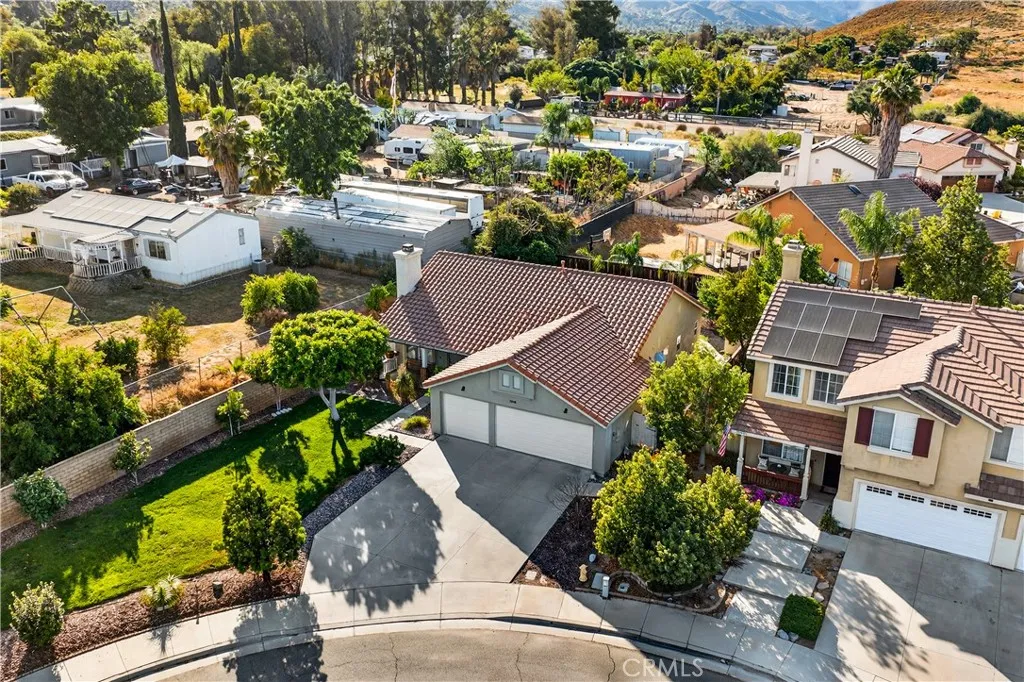 Additional image 55 of 32445 Stonewood Way, Lake Elsinore, CA 92530