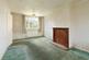 Additional image 2 of 4 Chestnut Drive, Lenzie, Kirkintilloch, G66 4BN