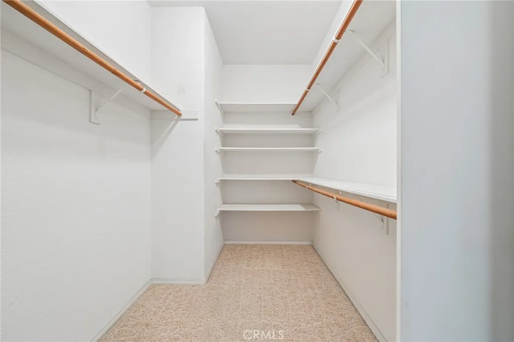 Additional image 21 of 680 Matthew Way, Arroyo Grande, CA 93420