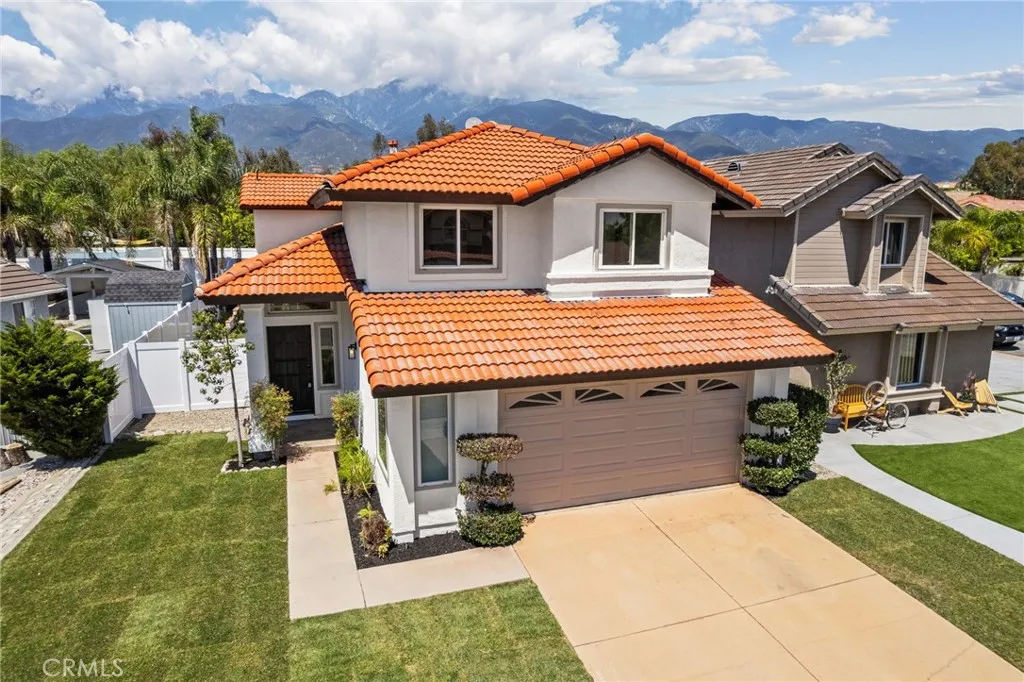 Additional image 141 of 11056 Malone St, Rancho Cucamonga, CA 91701