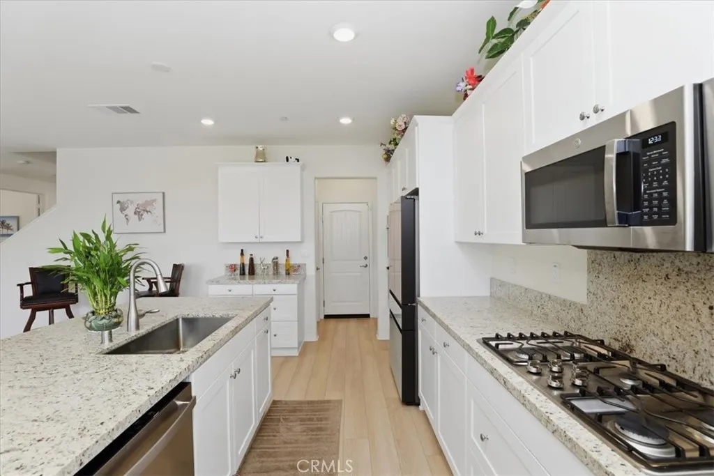 Additional image 21 of 29259 Alamitos Dr, Menifee, CA 92585