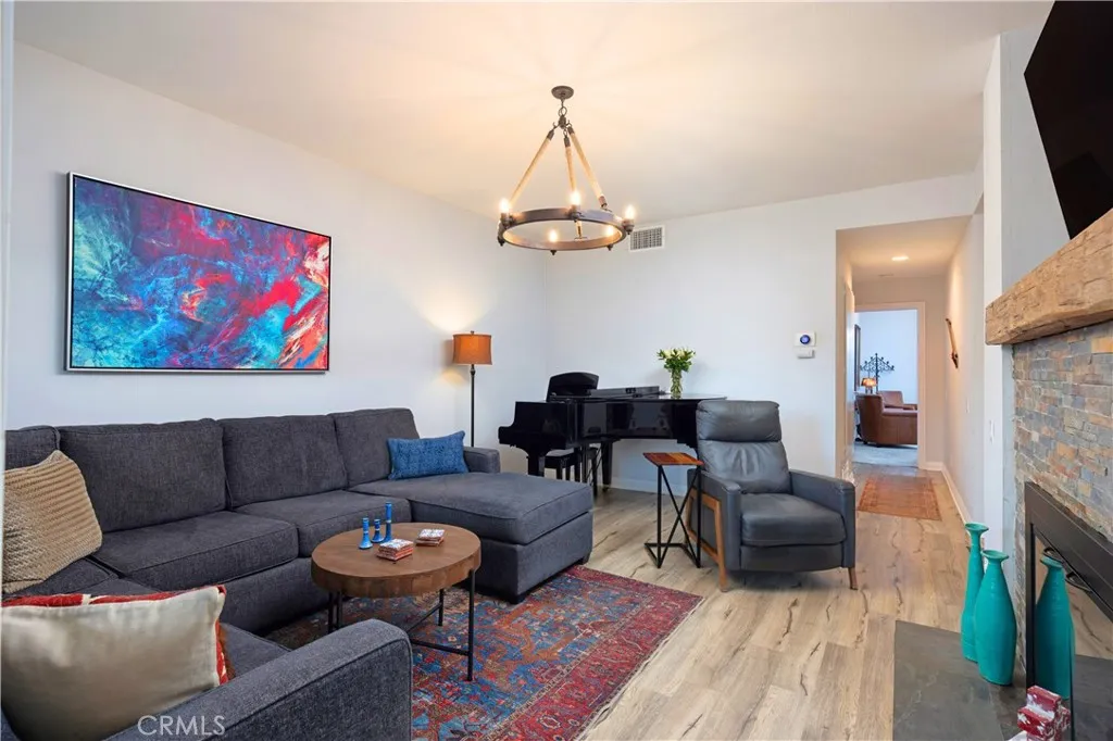 Additional image 41 of 4713 E 4th Street, Long Beach, CA 90814