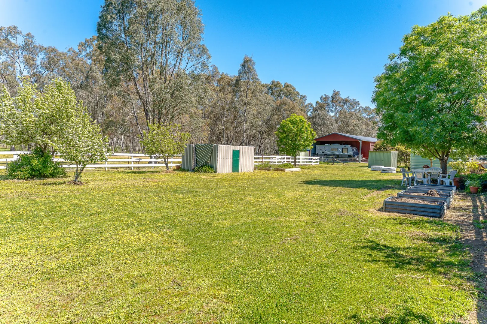 Additional image 21 of 1082 McIvor Highway, Junortoun VIC 3551