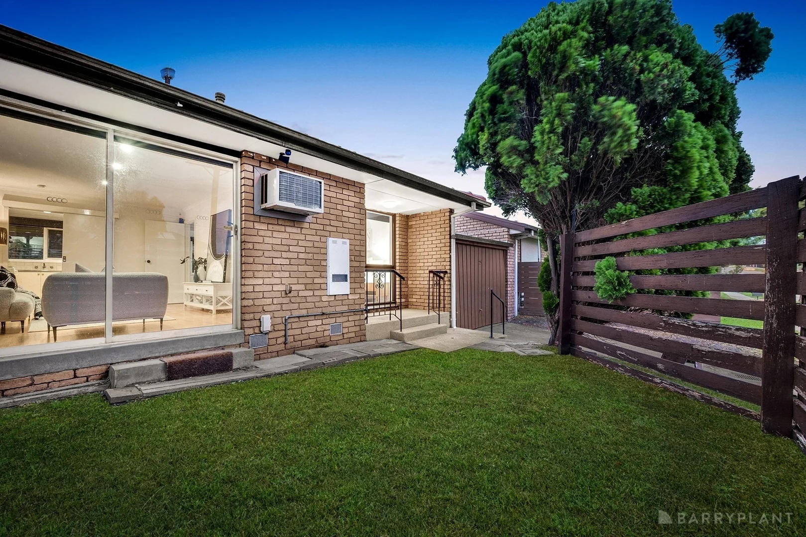 Additional image 2 of 25/949A Heatherton Road, Springvale VIC 3171