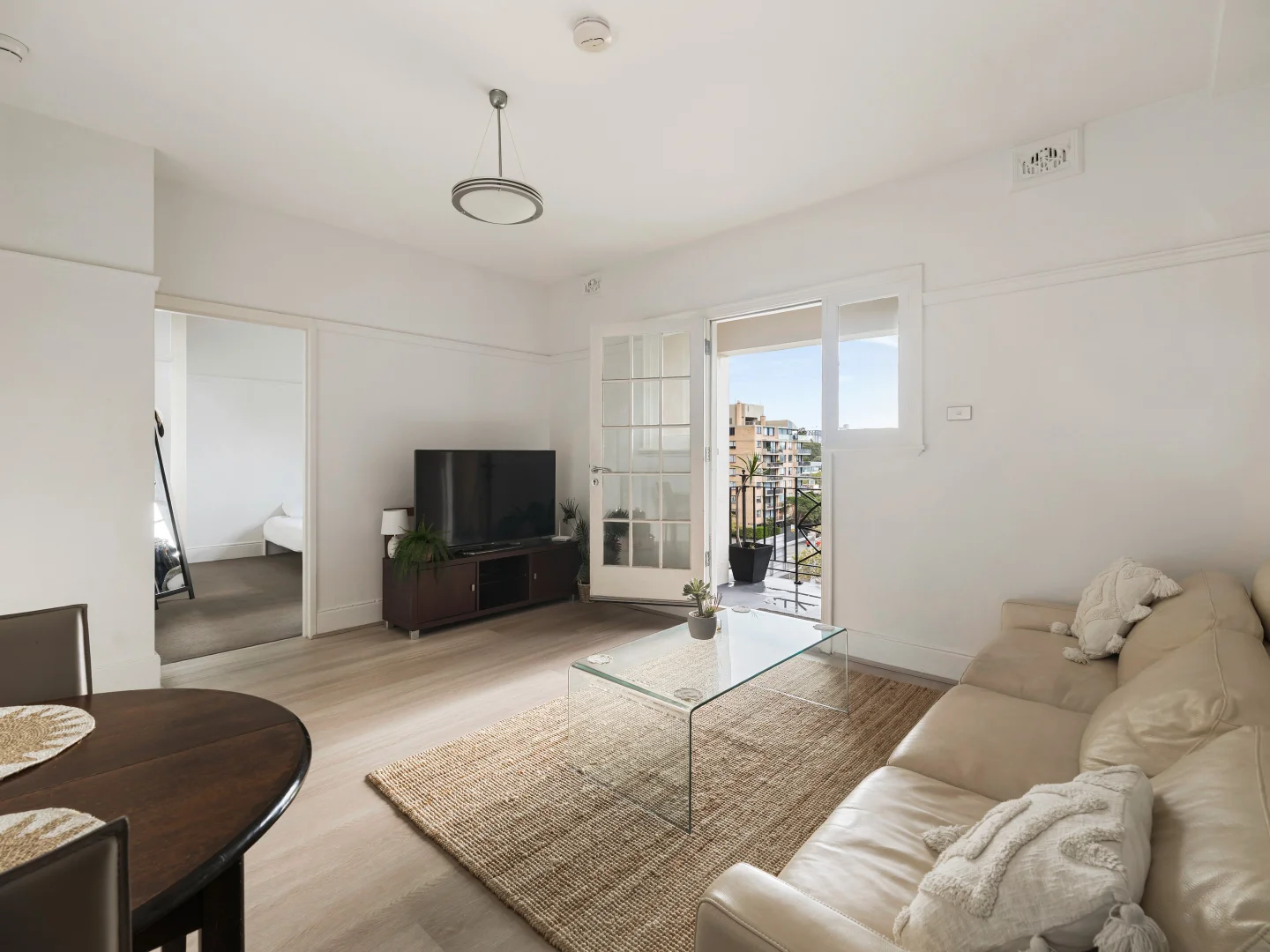 Additional image 2 of 20/121 William Street, Darlinghurst NSW 2010