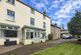 Dulais Fach Road, Neath SA11