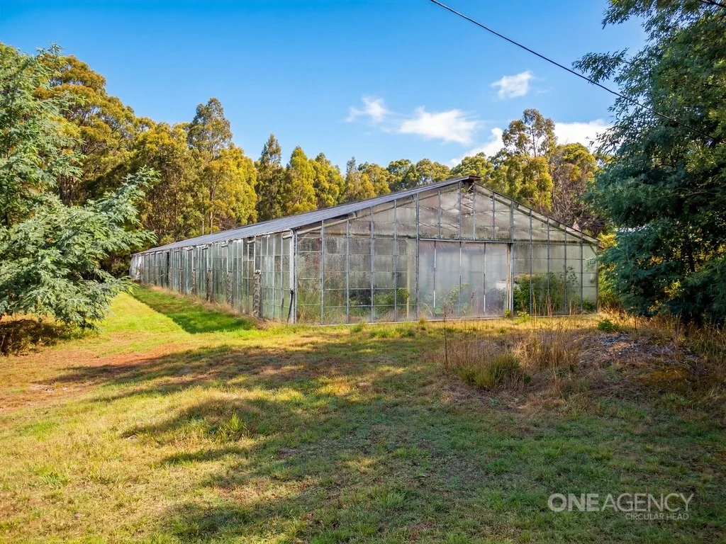 Additional image 22 of 175 Stennings Road, Wynyard TAS 7325