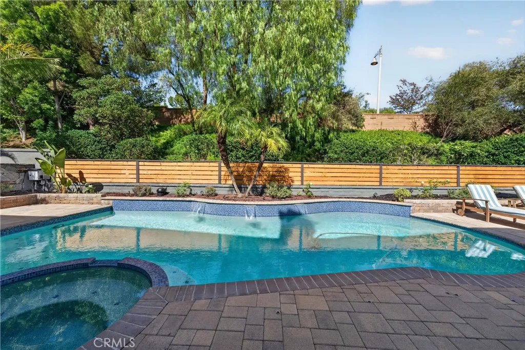 Additional image 130 of 22932 Pocetas, Mission Viejo, CA 92692
