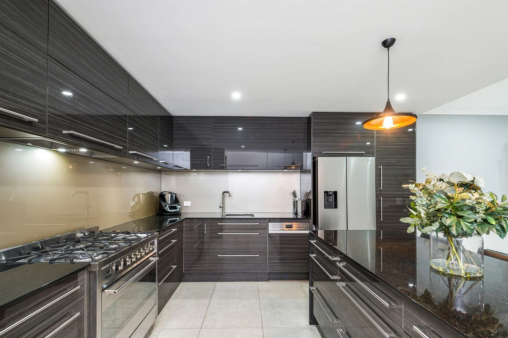 Additional image 7 of 102B Alexandria View, Mindarie WA 6030
