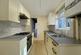 Longley Road, Rainham, Gillingham, ME8 photo 5