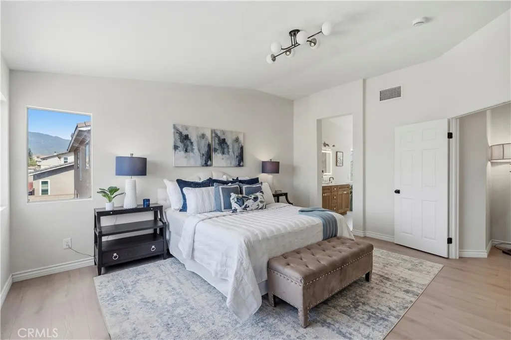 Additional image 61 of 6672 W Logan Ave, Fontana, CA 92336