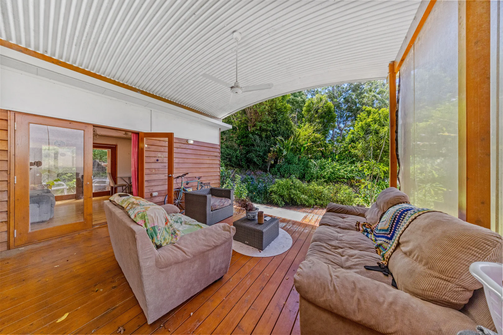 Additional image 22 of 294 Witta Road, Witta QLD 4552
