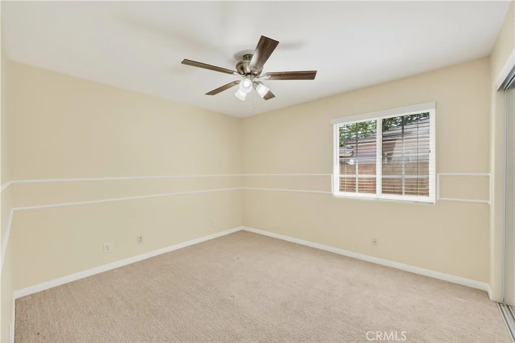 Additional image 34 of 1725 3rd St, La Verne, CA 91750