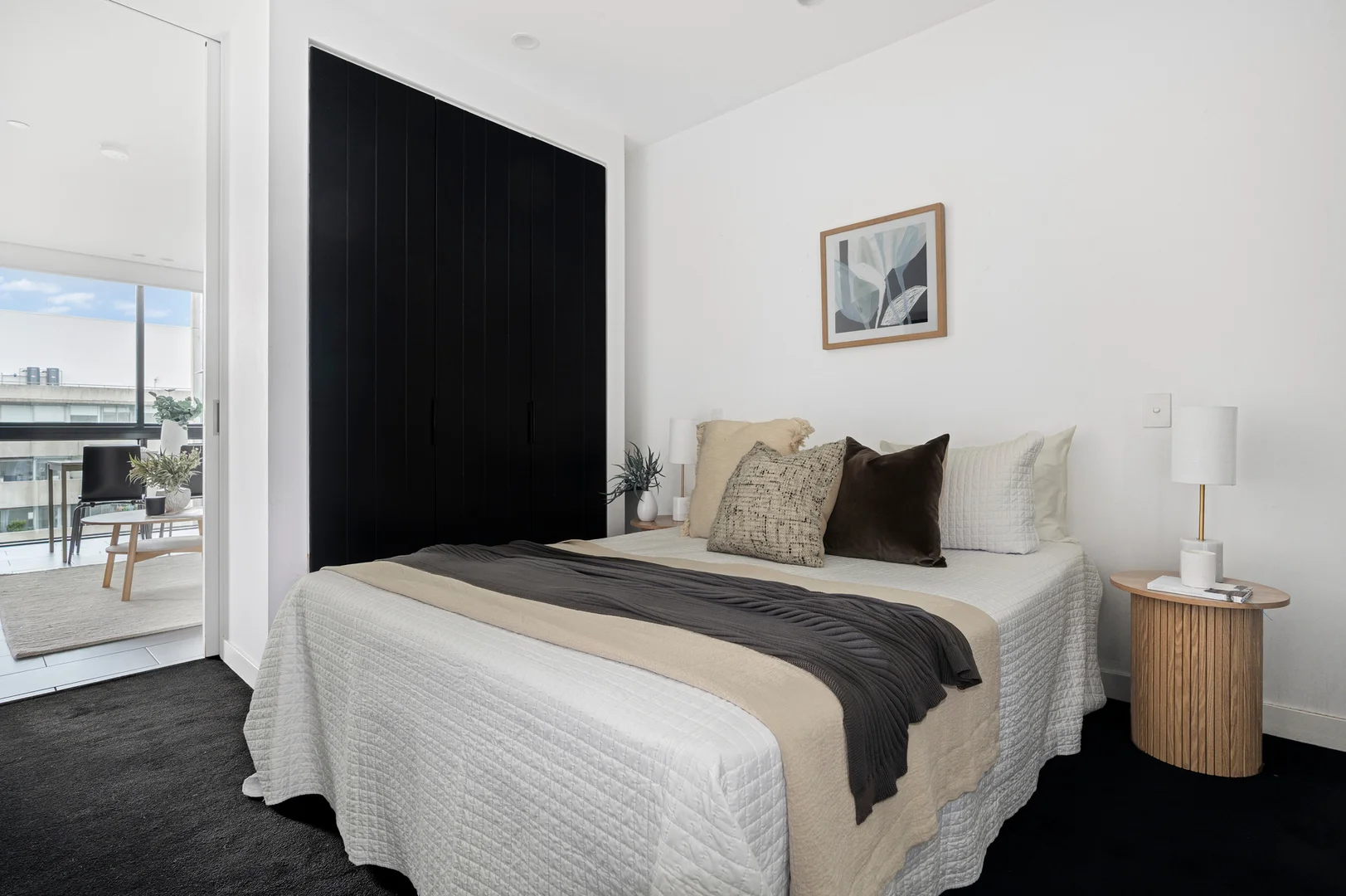 Additional image 9 of 2114/22 Dorcas Street, Southbank VIC 3006