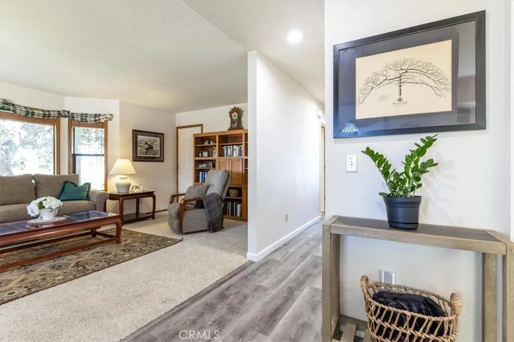 Additional image 6 of 12355 Santa Ana Rd, Atascadero, CA 93422