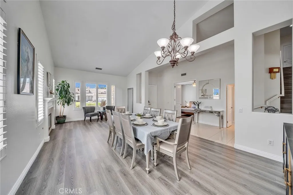 Additional image 12 of 1376 Omalley, Upland, CA 91786