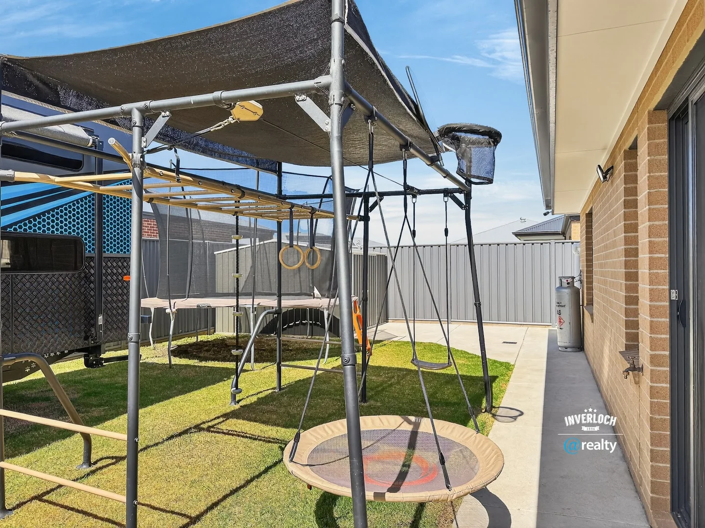 Additional image 34 of 16 Jenkin Avenue, Wonthaggi VIC 3995