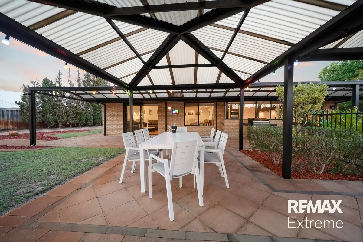 Additional image 24 of 14 Taittinger Grove, The Vines WA 6069